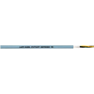 UNITRONIC FD 4X0,14 (0027842)